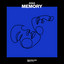 Memory - Extended Mix