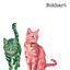 Garden - Eckhart