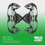 Da Funk - Aline Nunez & Guti Legatto Remix