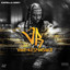 Vibe Responsibly, Vol. 1 cover