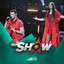 30. FEBRUAR cover