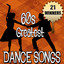 21 Winners - 60s Greatest Dance Songs cover