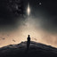Starfall cover