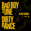 Bad Boy Tune