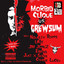 Morbid Clique vs. Grewsum cover