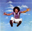 70 leo sayer - when i need you
