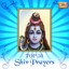 Top 30 Shiv Prayers cover