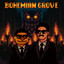 Bohemian Grove artwork