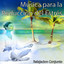 Música para la Reducción del Estrés cover