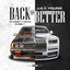 JAYWON ft Vector - Back To Sender | tooxclusive.com