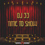 Time To Show