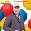 Tata Simonyan - Yes Sirum Em Qez
