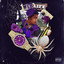 Web Life cover