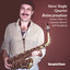 Reincarnation cover