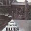 Unknown Title cover