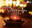 December cover
