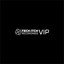 Creature of War - VIP
