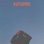 Unknown Title cover