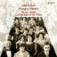 Lebendik! (Lively!) cover