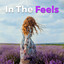 In The Feels cover