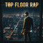 Don Toliver - Body (Projekt X Bootleg) (RapMaRz Edit) (Extend)