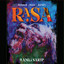 Srikandi Zaman cover