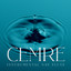 Cemre (Instrumental Nay Flute) cover