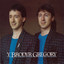 Y Brodyr Gregory - M*s Jones