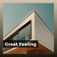 Great Feeling cover