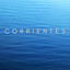 Corrientes: Pacíficos y Relajantes Sonidos Híbridos cover
