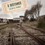 Fleur d'orange cover