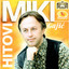 Hitovi Miki Gajić cover