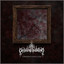 Perennial Isolation - Crimson Iconoclasm