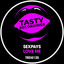 Love Me - Extended Mix