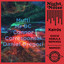 Lost in Orion - Corresponsal Remix