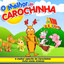 Capuchinho Vermelho (História) cover