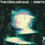 The Circling Sun — Evenin cover art