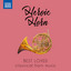 Heroic Horn: Best Loved Classical Horn Music cover