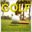 Golf - Yacht Rock Version