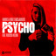 Psycho (feat. Rebecca Helena) - Extended Mix artwork