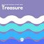 Treasure - Effendi Remix