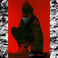 Punkara cover
