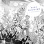 Fake Reality - Township Rebellion Remix
