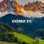 | By X9 Converter - Olga Valkiria - Como Tu Decidas