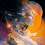 Harmony cover