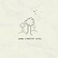 Beauty of Creation - shipyardradio