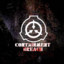 SCP cover