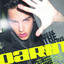 Break The News cover