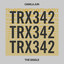 The Giggle - Extended Mix