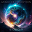 Hexaliohm — World of Perception cover art